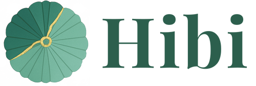 Hibi